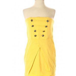 Intro Casual Dress Size M
